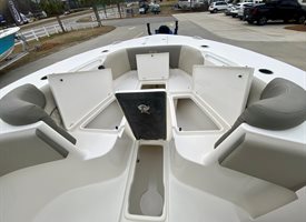 Anglers Marine